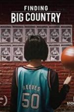 Watch Finding Big Country Movie2k