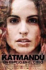 Watch Kathmandu Lullaby Movie2k