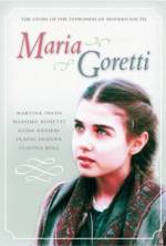 Watch Maria Goretti Movie2k
