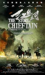 Watch The Story of Chieftain Movie2k