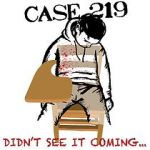 Watch Case 219 Movie2k