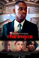 Watch The Price Movie2k