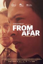 Watch From Afar Movie2k