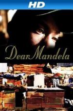 Watch Dear Mandela Movie2k