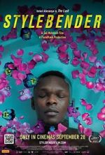 Watch Stylebender Movie2k