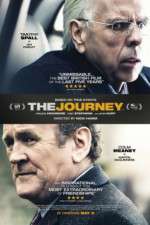 Watch The Journey Movie2k