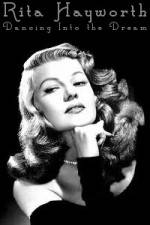 Watch Rita Hayworth Dancing Into the Dream Movie2k