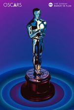 Watch 96th Annual Academy Awards (TV Special 2024) Movie2k