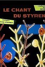 Watch Le chant du Styrne Movie2k