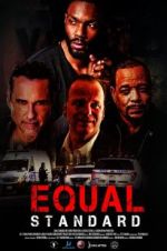 Watch Equal Standard Movie2k