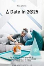 Watch A Date in 2025 Movie2k