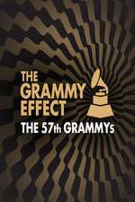 Watch The 57th Annual Grammy Awards Movie2k