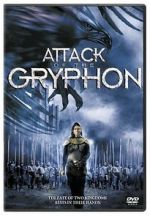 Watch Attack of the Gryphon Movie2k