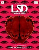 Watch LSD: Love, Sex Aur Dhokha Movie2k