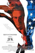 Watch JFK Movie2k