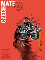 Watch CzechMate: In Search of Jir Menzel Movie2k