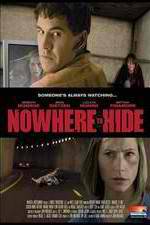 Watch Nowhere to Hide Movie2k