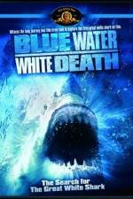 Watch Blue Water White Death Movie2k