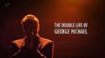 Watch The Double Life of George Michael Movie2k