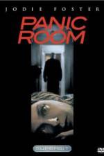 Watch Panic Room Movie2k