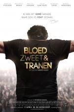 Watch Blood, Sweat & Tears Movie2k