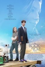 Watch The Book of Love Movie2k