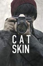 Watch Cat Skin Movie2k
