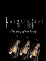 Watch Labyrinthus: The Way of Not Being Movie2k