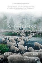 Watch Sweetgrass Movie2k