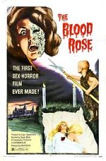 Watch The Blood Rose Movie2k