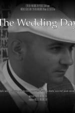 Watch The Wedding Day Movie2k