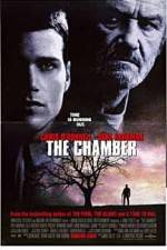 Watch The Chamber Movie2k