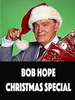 Watch The Bob Hope Christmas Special (TV Special 1968) Movie2k