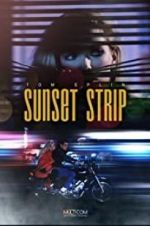 Watch Sunset Strip Movie2k