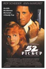 Watch 52 Pick-Up Movie2k