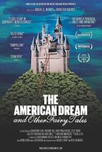 Watch The American Dream and Other Fairy Tales Movie2k