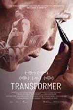 Watch Transformer Movie2k
