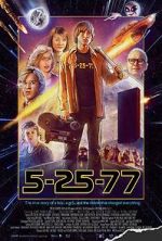 Watch 5-25-77 Movie2k
