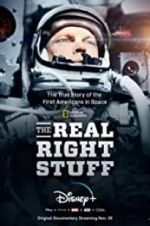 Watch The Real Right Stuff Movie2k