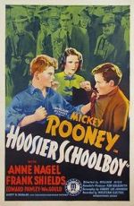 Watch Hoosier Schoolboy Movie2k