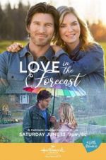 Watch Love in the Forecast Movie2k