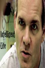 Watch Intelligent Life Movie2k