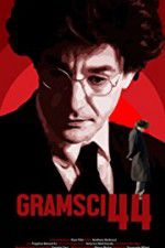 Watch Gramsci 44 Movie2k