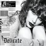 Watch Taylor Swift: Delicate Movie2k