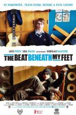 Watch The Beat Beneath My Feet Movie2k