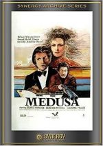 Watch Medusa Movie2k