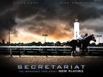 Watch Secretariat: Heart of a Champion Movie2k