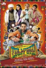 Watch Oye Lucky! Lucky Oye! Movie2k