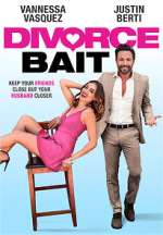 Watch Divorce Bait Movie2k