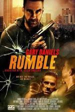 Watch Rumble Movie2k